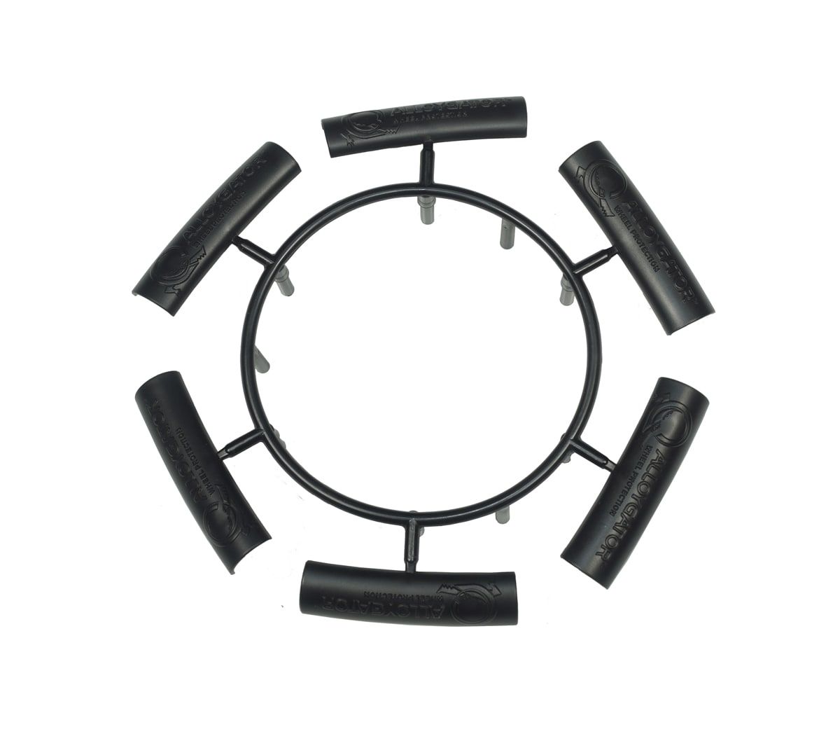 特別コレクションシリーズアグリアス アエドン ロドリゲッティー、-2