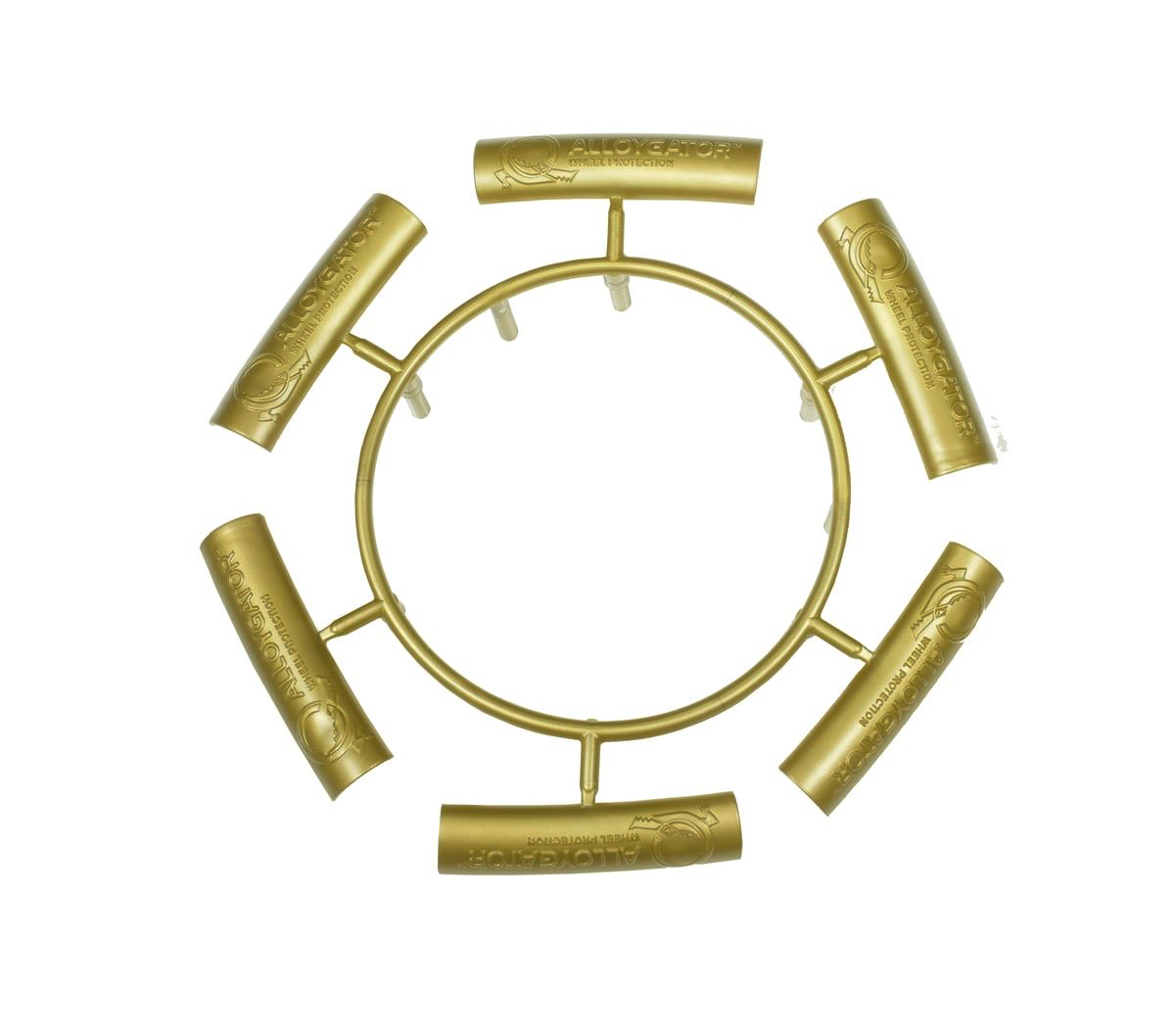 AlloyGator【アロイゲーター】アクセサリ