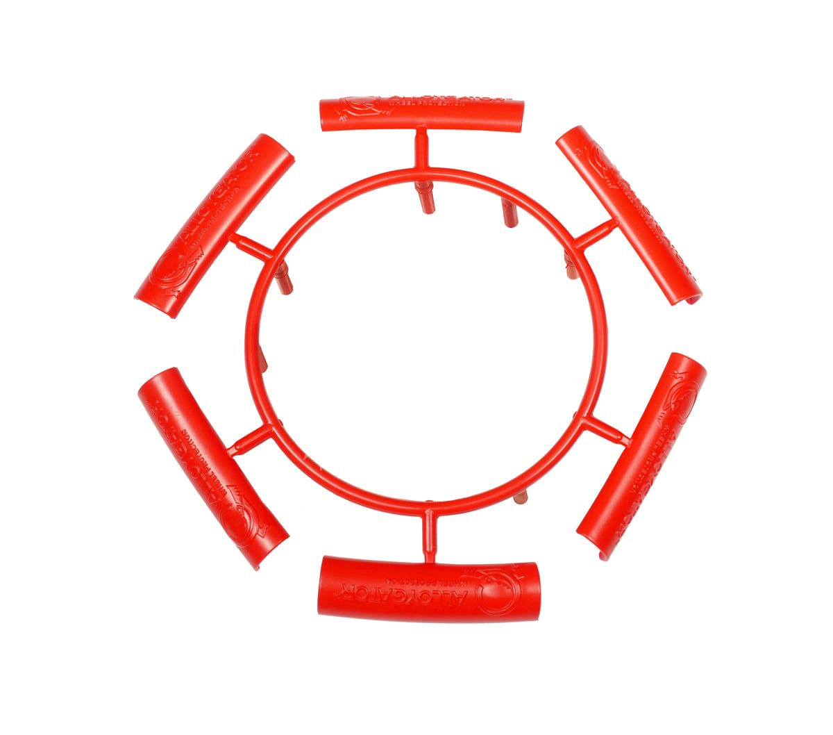 AlloyGator【アロイゲーター】アクセサリ