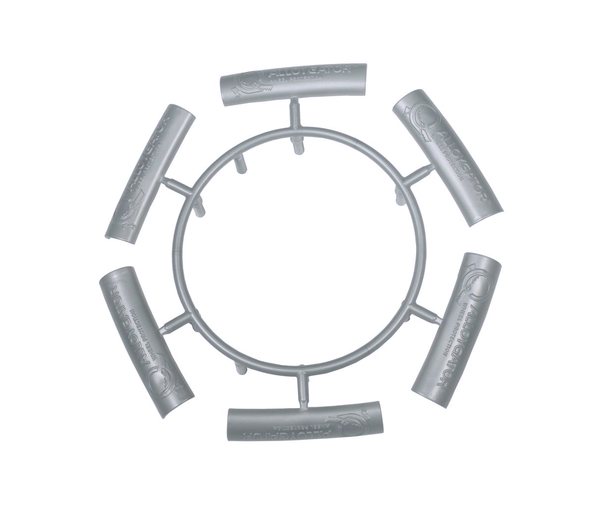 AlloyGator【アロイゲーター】アクセサリ